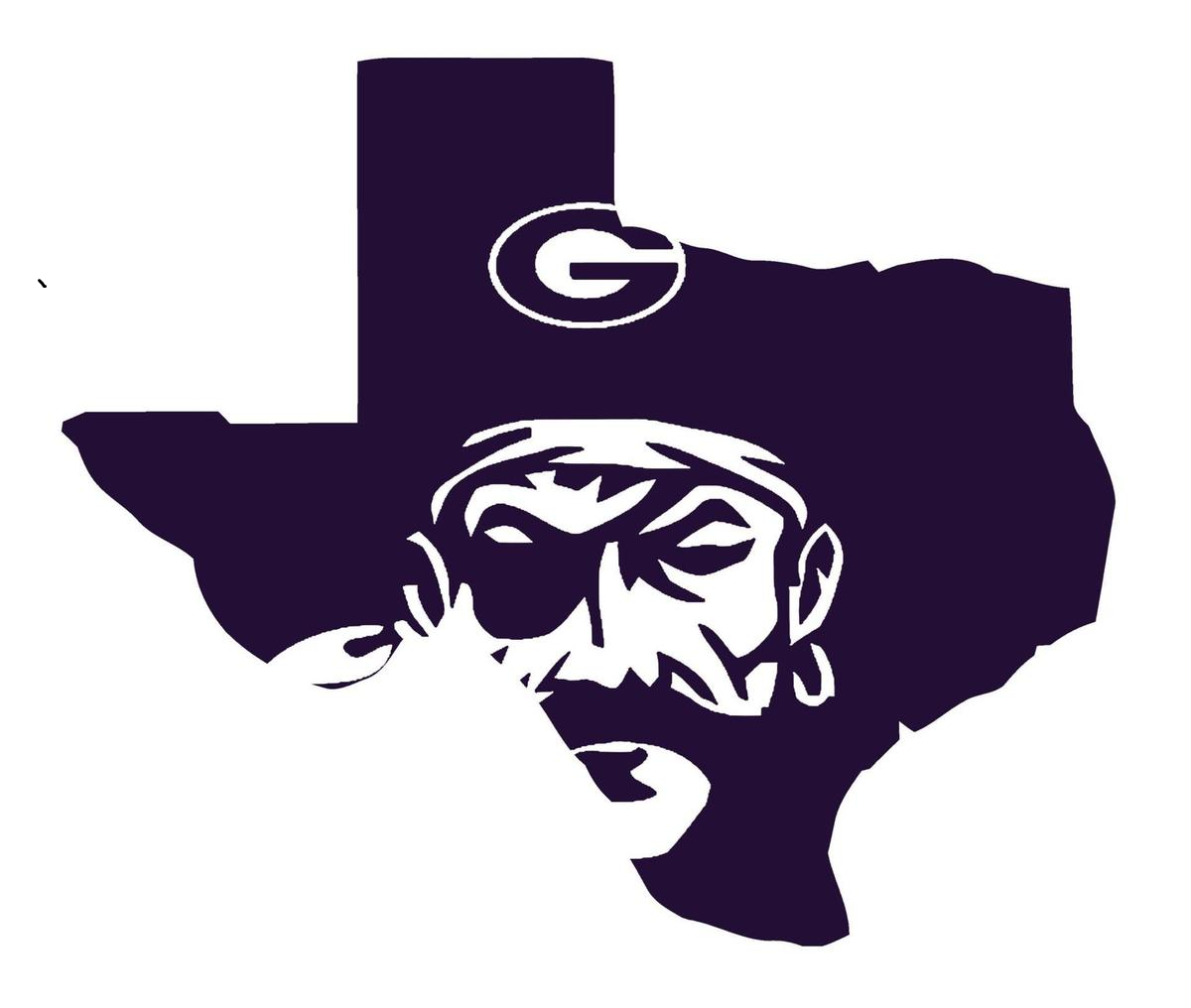 District Logo